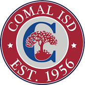 Comal ISD Video Network